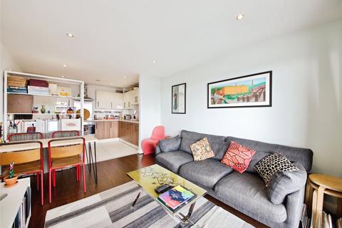 undefined, Whitehouse, 38 Leyton Green Road, E10