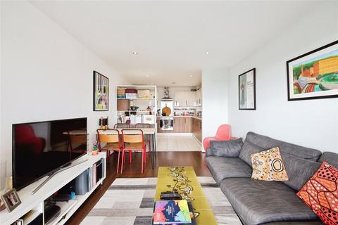 undefined, Whitehouse, 38 Leyton Green Road, E10