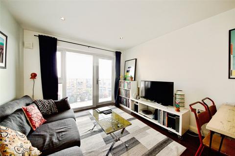 undefined, Whitehouse, 38 Leyton Green Road, E10