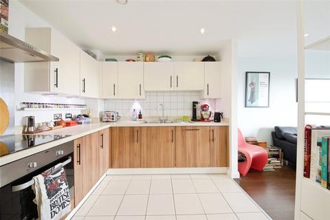 undefined, Whitehouse, 38 Leyton Green Road, E10