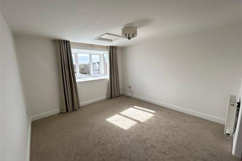 undefined, Brookview Court, Borrowash, Derby, DE72