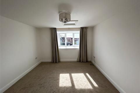 undefined, Brookview Court, Borrowash, Derby, DE72