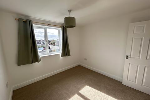 undefined, Brookview Court, Borrowash, Derby, DE72
