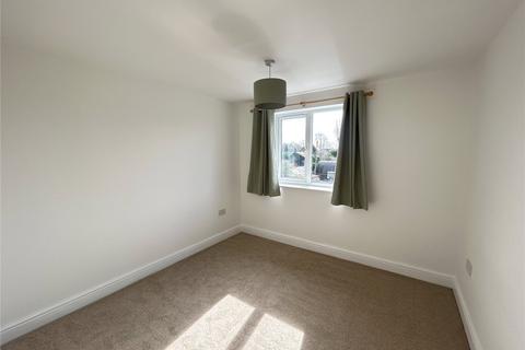 undefined, Brookview Court, Borrowash, Derby, DE72
