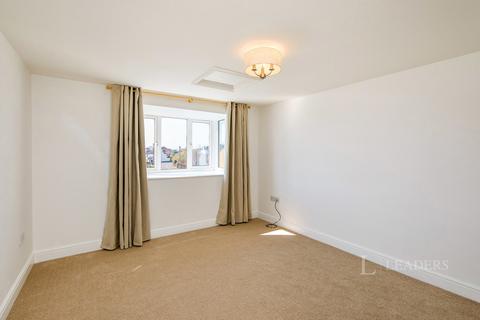 undefined, Brookview Court, Borrowash, Derby, DE72
