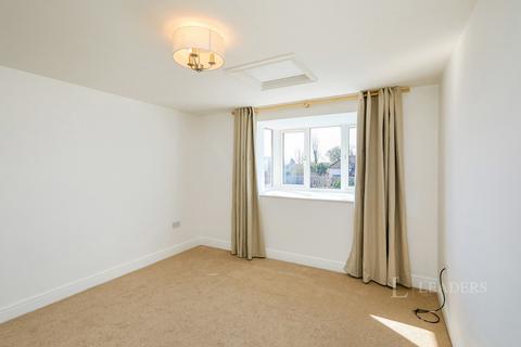 undefined, Brookview Court, Borrowash, Derby, DE72