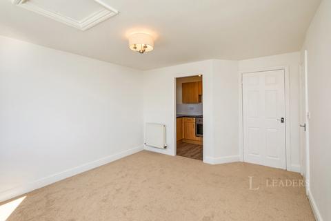 undefined, Brookview Court, Borrowash, Derby, DE72