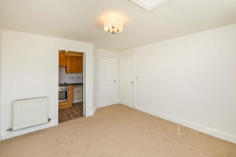 undefined, Brookview Court, Borrowash, Derby, DE72