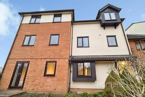 undefined, Lancastria Mews, Boyndon Road, Maidenhead, SL6