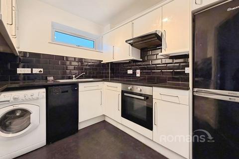 undefined, Lancastria Mews, Boyndon Road, Maidenhead, SL6