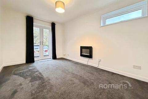undefined, Lancastria Mews, Boyndon Road, Maidenhead, SL6