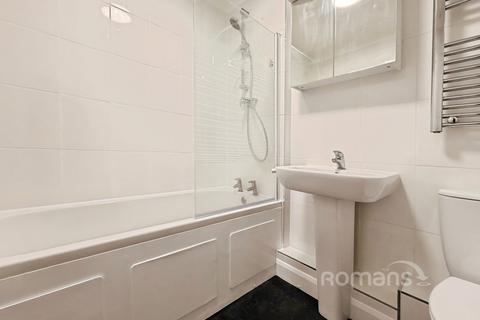 undefined, Lancastria Mews, Boyndon Road, Maidenhead, SL6