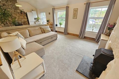 undefined, Tamar Way, Gunnislake