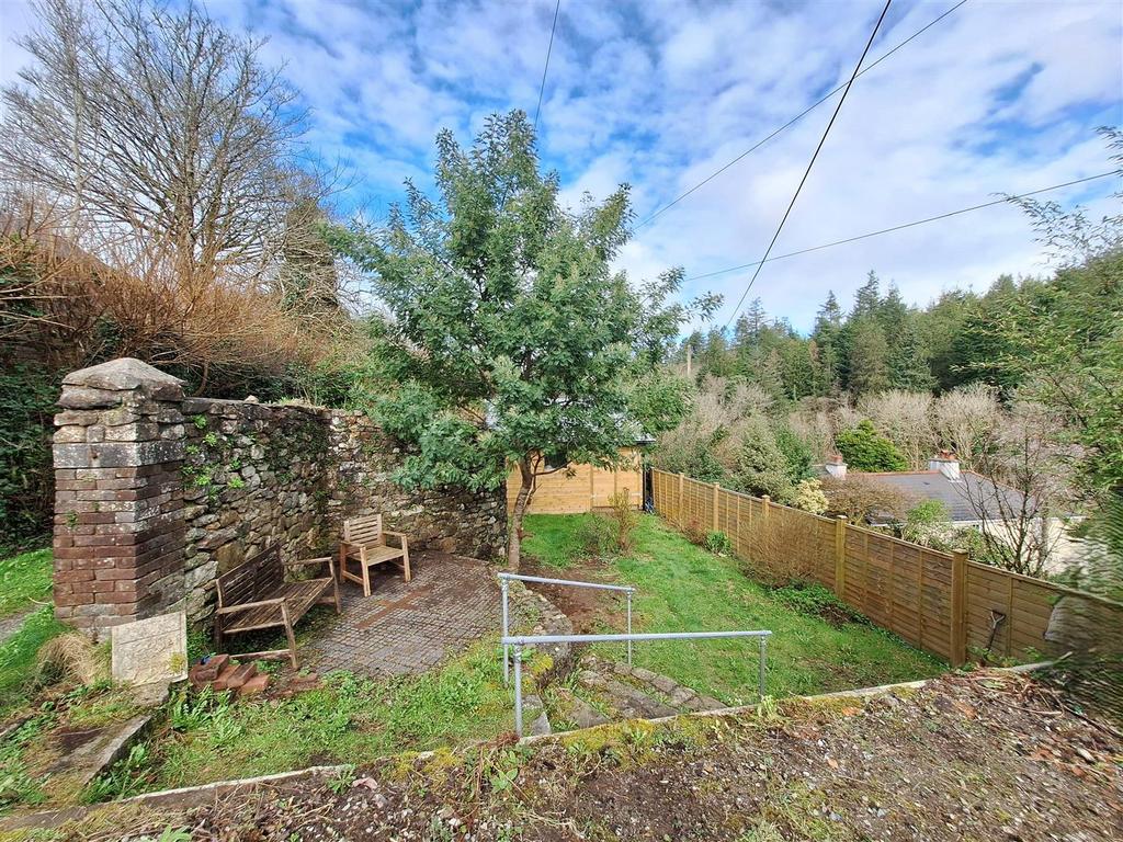 Back Garden 1.jpg