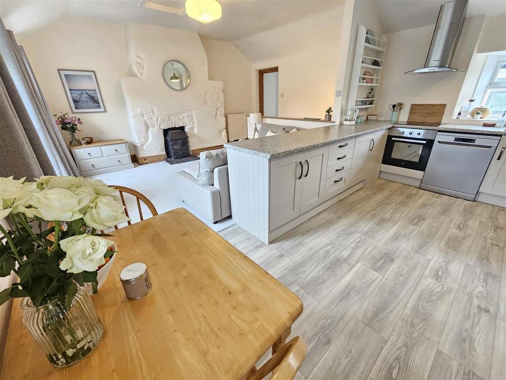 Open Plan.jpg