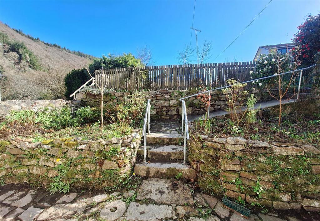 Front Garden 1.jpg