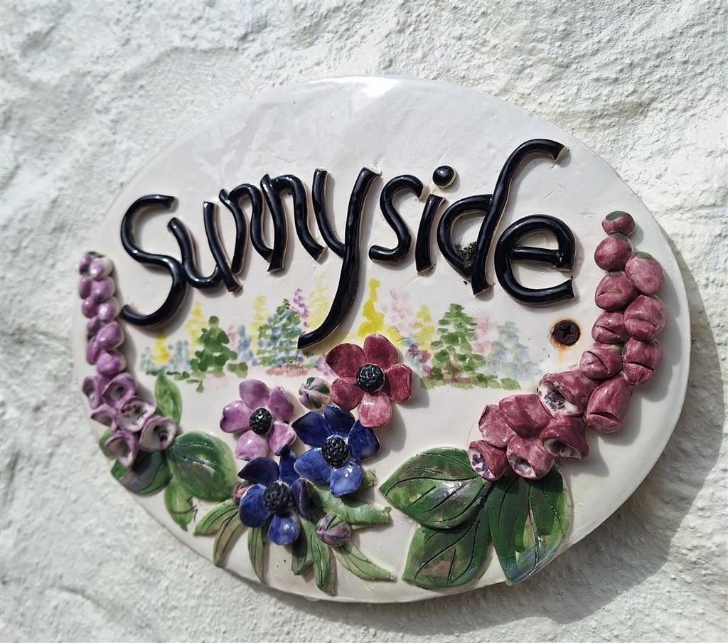 Sunnyside.jpg