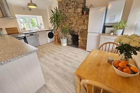undefined, Tamar Way, Gunnislake