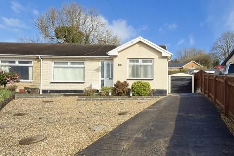 undefined, Fairfield Close, Aberdare CF44