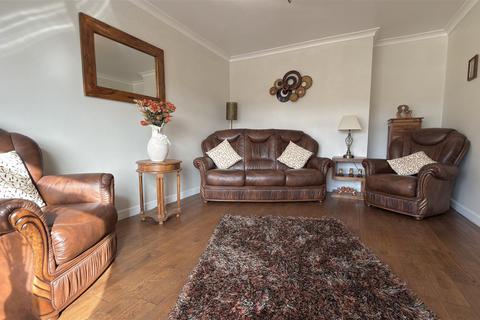 undefined, Fairfield Close, Aberdare CF44
