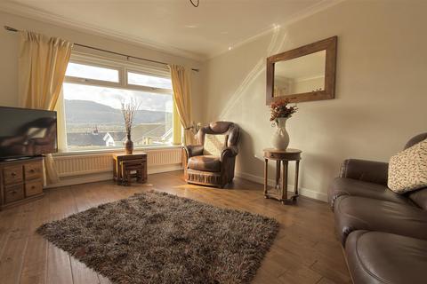 undefined, Fairfield Close, Aberdare CF44