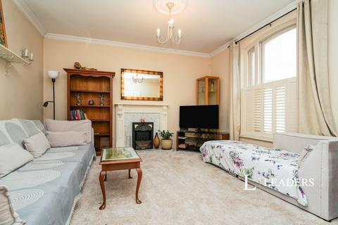 undefined, Winchcombe Street, Cheltenham, Gloucestershire, GL52