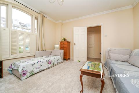 undefined, Winchcombe Street, Cheltenham, Gloucestershire, GL52