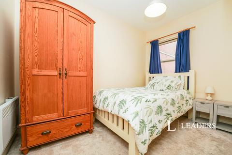 undefined, Winchcombe Street, Cheltenham, Gloucestershire, GL52