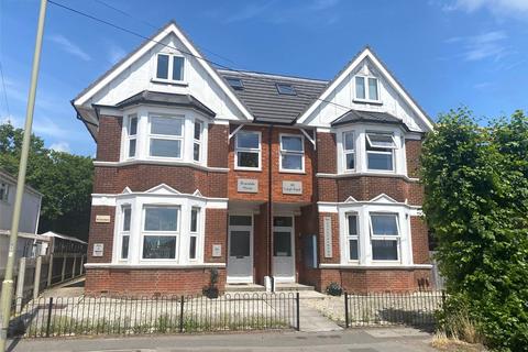 undefined, Leigh Road, Hampshire SO50