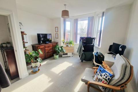 undefined, Leigh Road, Hampshire SO50