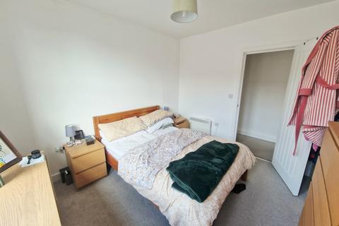 undefined, Leigh Road, Hampshire SO50