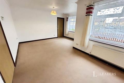 undefined, Burghley Street, Bourne, Lincolnshire, PE10