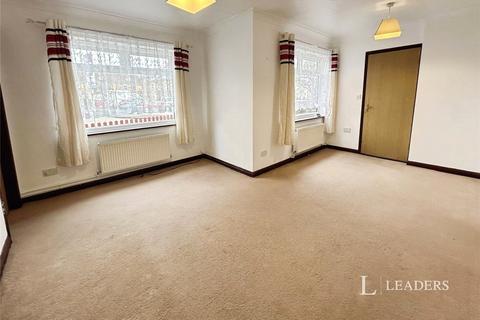 undefined, Burghley Street, Bourne, Lincolnshire, PE10