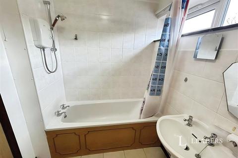 undefined, Burghley Street, Bourne, Lincolnshire, PE10