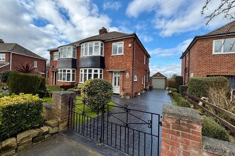 undefined, Welburn Grove, Ormesby, Middlesbrough