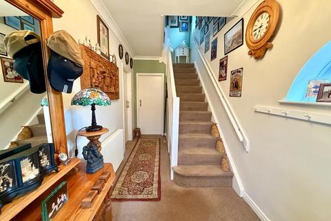undefined, Welburn Grove, Ormesby, Middlesbrough