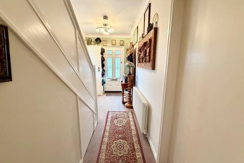 undefined, Welburn Grove, Ormesby, Middlesbrough