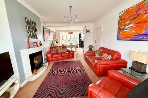 undefined, Welburn Grove, Ormesby, Middlesbrough