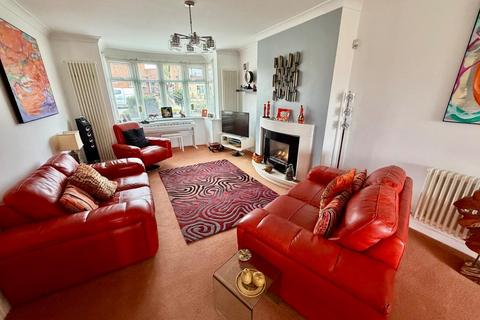 undefined, Welburn Grove, Ormesby, Middlesbrough