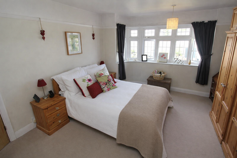 undefined, Netherpark Drive, Gidea Park, RM2