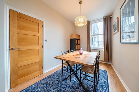 3 bedroom terraced house for sale, Wellfield Road, Streatham, London, SW16