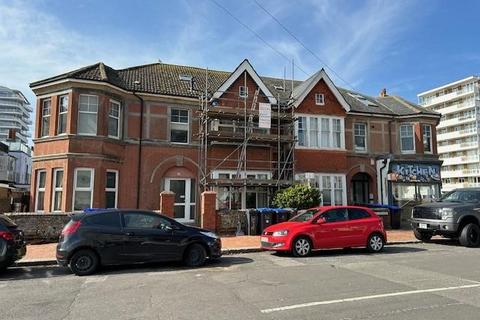 undefined, Esplanade Court, The Esplanade, Worthing