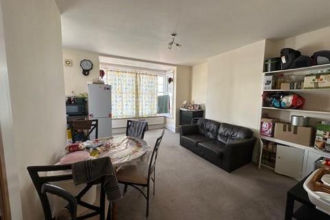 undefined, Esplanade Court, The Esplanade, Worthing