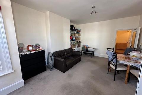 undefined, Esplanade Court, The Esplanade, Worthing
