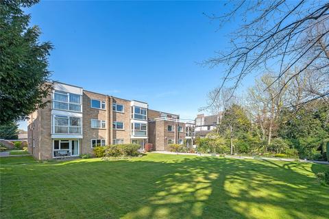undefined, Cadogan Close, Beckenham, BR3