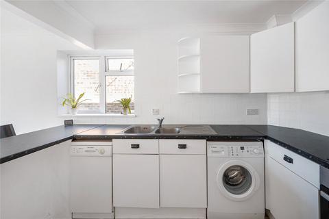 undefined, Cadogan Close, Beckenham, BR3