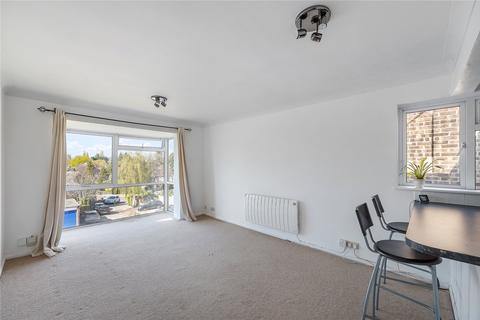 undefined, Cadogan Close, Beckenham, BR3