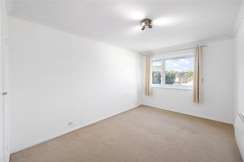 undefined, Cadogan Close, Beckenham, BR3