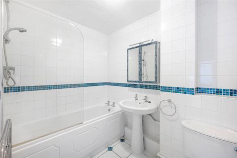 undefined, Cadogan Close, Beckenham, BR3