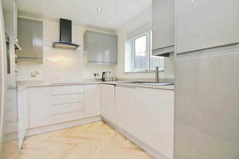 3 bedroom house for sale, Newlands, Farsley, Pudsey